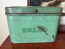 Old vintage metal for sale  Huntley