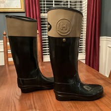 Hunter regent carlyle for sale Hunter regent carlyle for sale  Woodbury