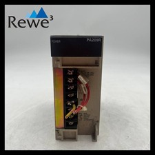 Alimentatore omron c200hw usato  Budrio