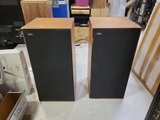 Rogers export monitor for sale  DAGENHAM