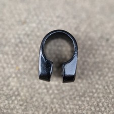 Seat post clamp for sale  DERBY