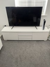 Ikea bestå burs for sale  GRANTHAM