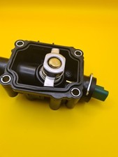 peugeot 206 thermostat housing for sale peugeot 206 thermostat housing for sale GREENFORD