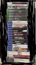 Ps5 ps4 ps2 gebraucht kaufen  Garching a.d.Alz