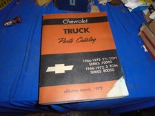 1966 1972 chevrolet for sale  Olney