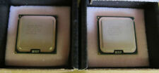 Intel quad core usato  Spedire a Italy