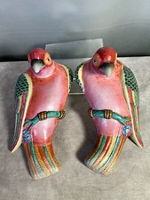 Pr. antique chinese for sale  Mount Bethel