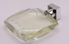 Chrome edt azzaro gebraucht kaufen  Burscheid