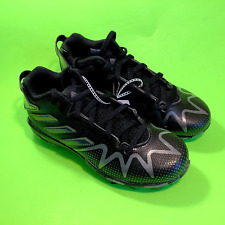 Adidas freak spark for sale  Matawan
