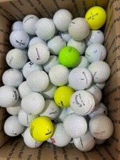 100 used bulk for sale  Jacksonville