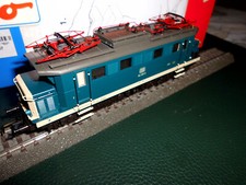 Roco 69615 bundesbahn gebraucht kaufen  Braunschweig