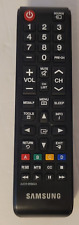 Genuine samsung aa59 for sale  Jenks