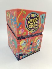 Jungle speed limited d'occasion  Aigues-Mortes