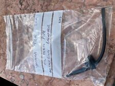 Yamaha holder oil for sale  CHELTENHAM
