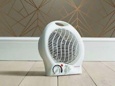 Fan heater 2kw for sale  BIRMINGHAM