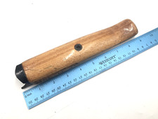 New england firearms for sale  Jetmore