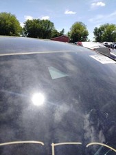 Used park assist for sale  Douglassville