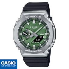 Casio gbm 2100a usato Casio gbm 2100a usato  Spedire a Italy