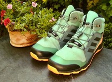 Adidas terrex utdoor gebraucht kaufen  München