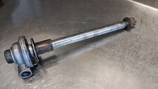Suzuki gs850 front for sale  LANCASTER