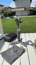 Dji osmo mobile usato  Pietrasanta