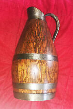 Pichet cidre musical d'occasion  Champagne-en-Valromey