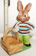 Sterhase hase korb gebraucht kaufen  Rodewisch