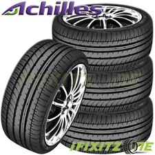 New 2233 185 for sale  USA