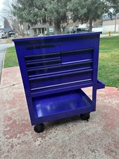Welding job school for sale  Coeur D Alene