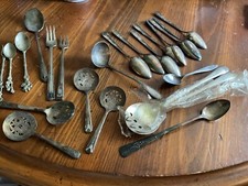 Vintage lot pcs for sale  Elberta