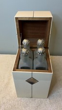 Fornari roma decanter for sale  South Orange