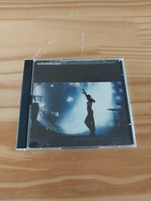 Sade lovers live for sale  Harbor City