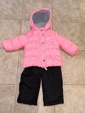 carters toddler snow jacket for sale carters toddler snow jacket for sale Hampstead