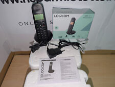 telefono fisso usato telefono fisso usato Pescara