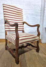 Antique vintage large for sale  BLYTH