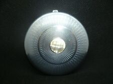 Vintage silvertone pop for sale  WOODBRIDGE