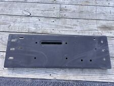 M998 hmmwv humvee for sale  Hesperia