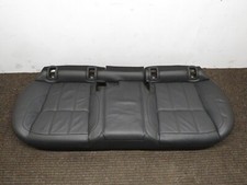 2022 range rover for sale  SCUNTHORPE