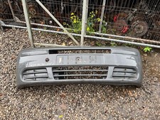 2005 vauxhall vivaro for sale 2005 vauxhall vivaro for sale OLDHAM