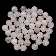 Wholesale natural gemstone for sale  Westminster