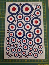 200 144 aircraft for sale  TAUNTON