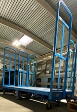 Win holt heavy for sale  Houston