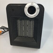 Air choice ptc for sale  Davenport
