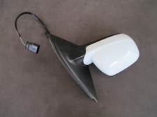 Seat arosa 057372 gebraucht kaufen  Elchesheim-Illingen