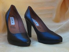 Idea sexy chaussures d'occasion  Beynat
