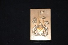 Souvenir allemand grande d'occasion Souvenir allemand grande d'occasion  Mirecourt