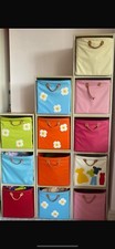 Shelving unit used for sale  LONDON