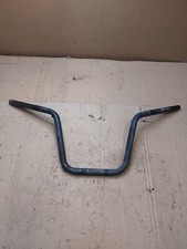 Guidon origine suzuki d'occasion  Saint-Chamond