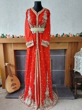 Eid sale moroccan for sale  CLITHEROE