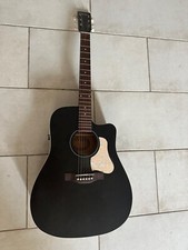 Guitare électro acoustique d'occasion  Le Muy